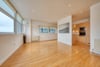 5/4, 15 Castlebank Place, Glasgow Harbour, Glasgow, G11 6BJ - Picture #4