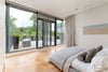 1/14 Succoth Avenue, Edinburgh, EH12 6BE - Picture #12