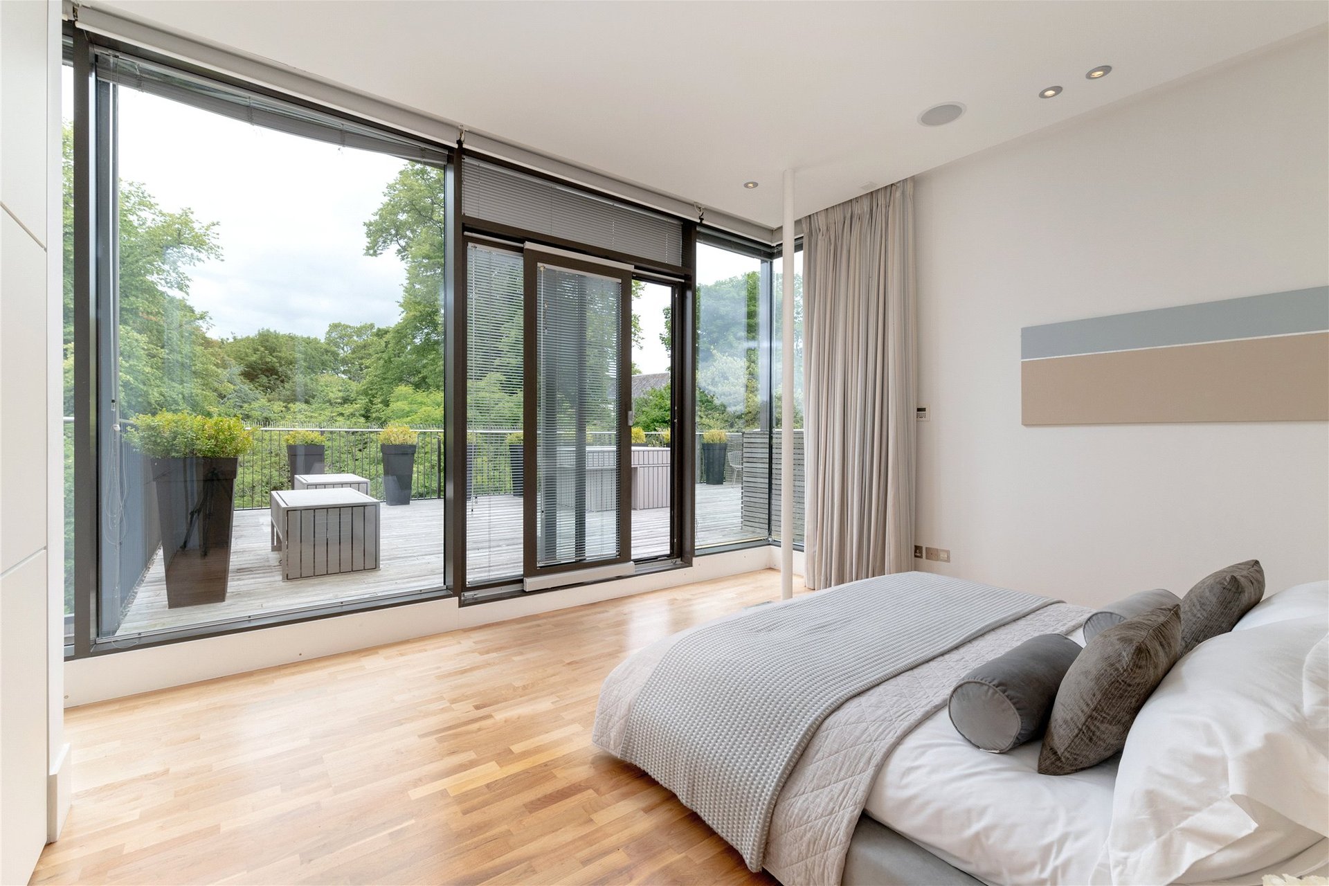 1/14 Succoth Avenue, Edinburgh, EH12 6BE - Picture #12