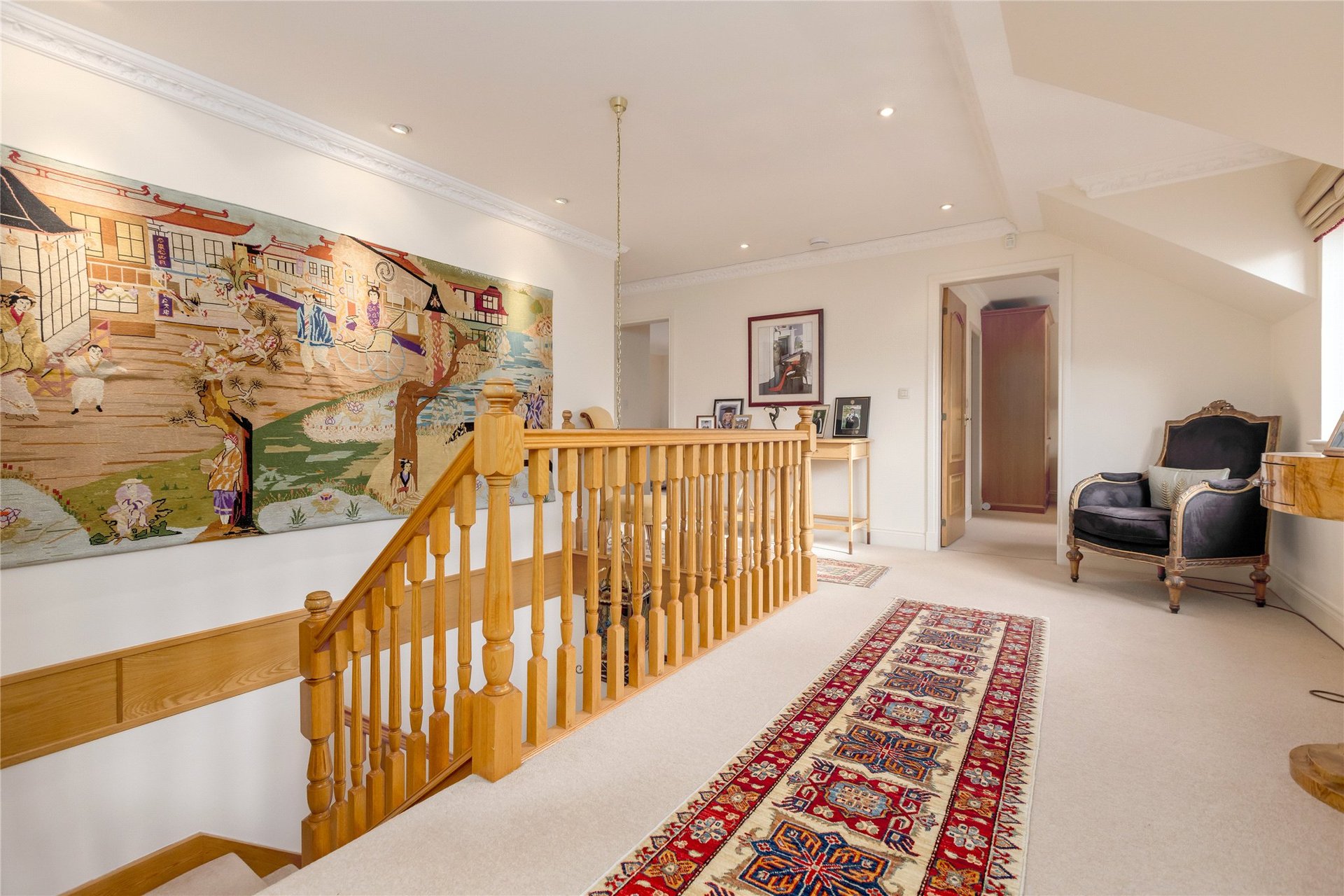 3 Brunstane Mill Road, Edinburgh, Midlothian, EH15 2LY - Picture #15