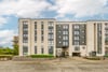 0/1, 104 Minerva Street, Finnieston, Glasgow, G3 8BY - Picture #1