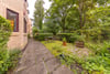 Flat 14, 42 Addison Road, Kirklee, Glasgow, G12 0TT - Picture #29