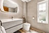 11 Wellknowe Place, Thorntonhall, Glasgow, South Lanarkshire, G74 5QA - Picture #36