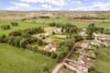 The Walled Garden Development Site, Tealing, Dundee, DD4 0QZ - Picture #8