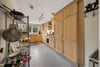 Flat 5, 2 Kirklee Gardens, Kirklee, Glasgow, G12 0SG - Picture #16