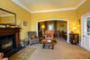 The Old Manse, 35 Woodlands Road, Lundin Links, Leven, KY8 6HG - Picture #12