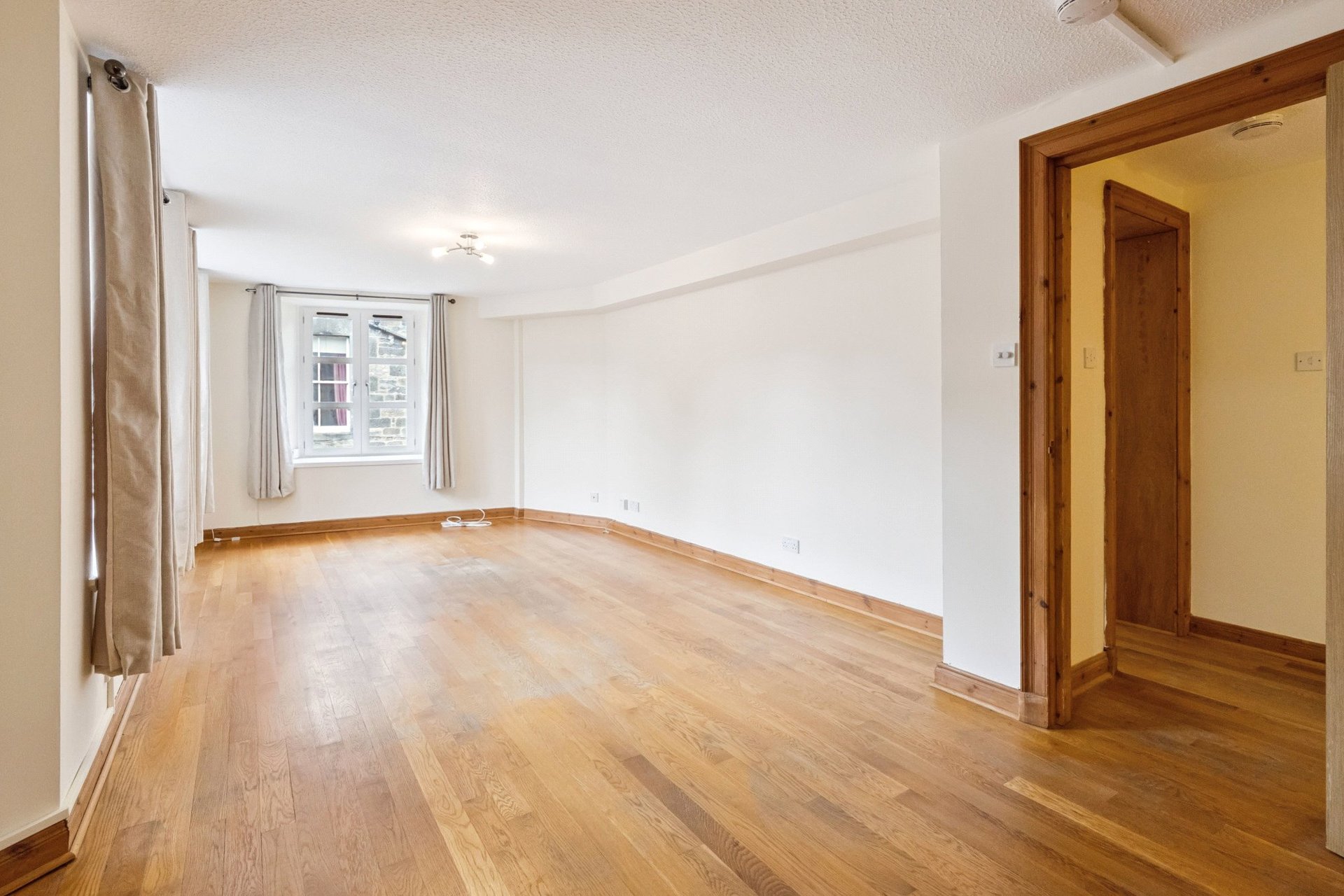 56/9 Timber Bush, Leith, Edinburgh, EH6 6QH - Picture #6