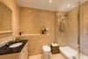 Clerkington Acredales, Pencaitland Road, Haddington, East Lothian, EH41 4NH - Picture #12