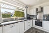 106 Inveroran Drive, Bearsden, G61 2AT - Picture #12