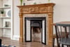 45/9 Montpelier Park, Bruntsfield, Edinburgh, EH10 4NB - Picture #23