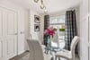 17 Staffin Way, Newton Mearns, Glasgow, G77 5GY - Picture #10