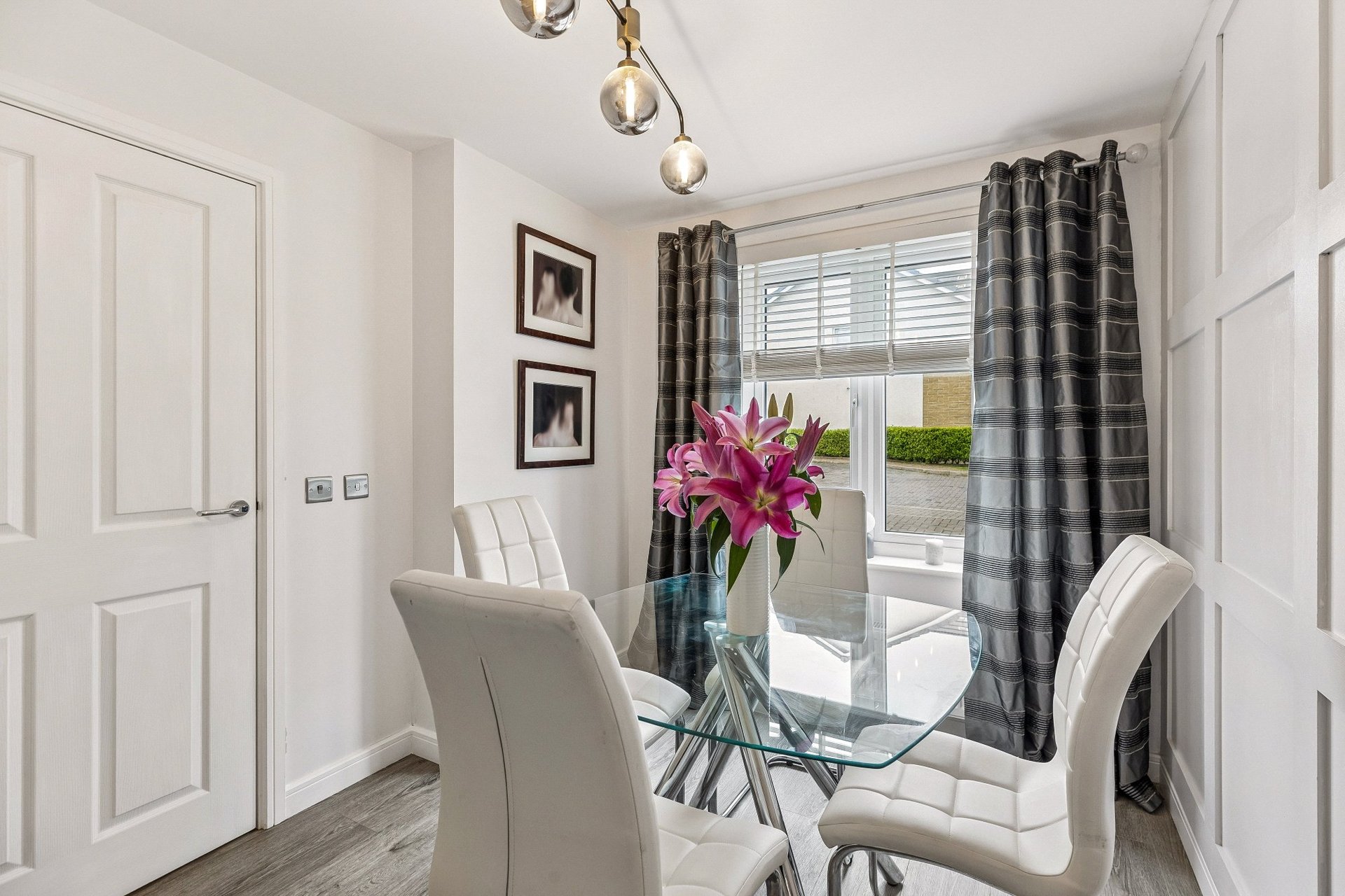 17 Staffin Way, Newton Mearns, Glasgow, G77 5GY - Picture #10