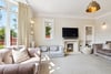 2 Cammo Gardens, Edinburgh, EH4 8EH - Picture #12