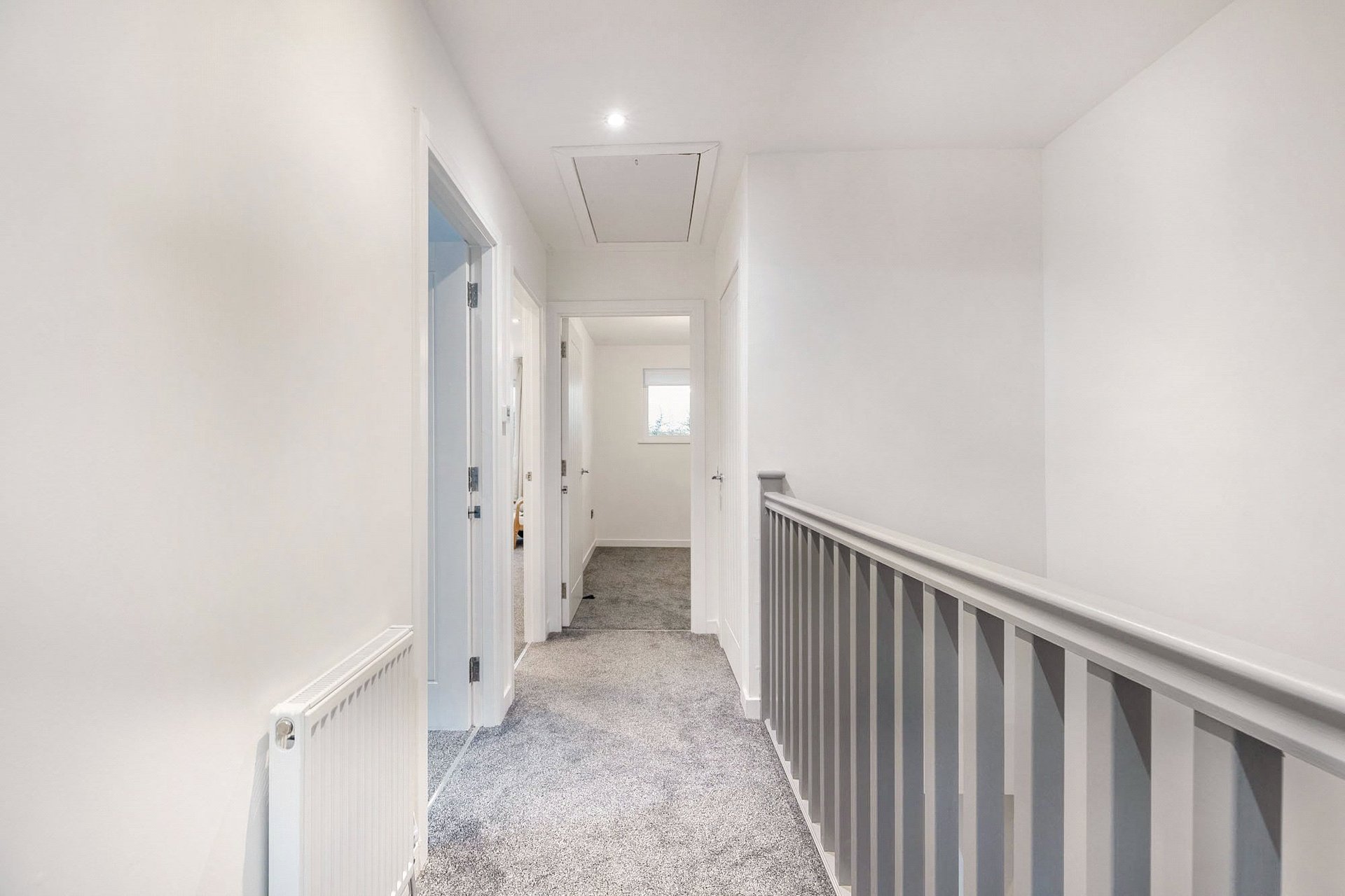 House E, 330 Kelvindale Road, Kelvindale, Glasgow, G12 0QS - Picture #16