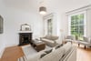 21 (1f), St. Bernards Crescent, Edinburgh, Midlothian, EH4 1NR - Picture #2