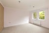 92 Trinity Road, Edinburgh, Midlothian, EH5 3JU - Picture #12