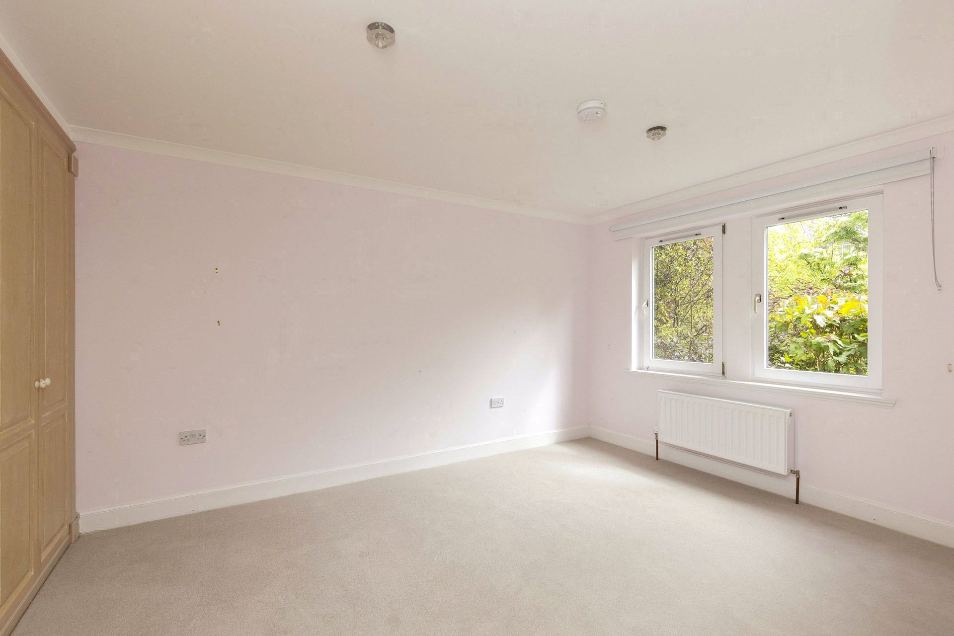 92 Trinity Road, Edinburgh, Midlothian, EH5 3JU - Picture #12
