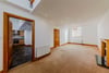 5A Ravensdowne, Berwick-upon-Tweed, Northumberland, TD15 1HX - Picture #5