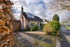 29 Lynn Drive, Milngavie, G62 8HL - Picture #1