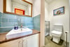 3/1, 19 Southpark Avenue, Hillhead, Glasgow, G12 8JA - Picture #25