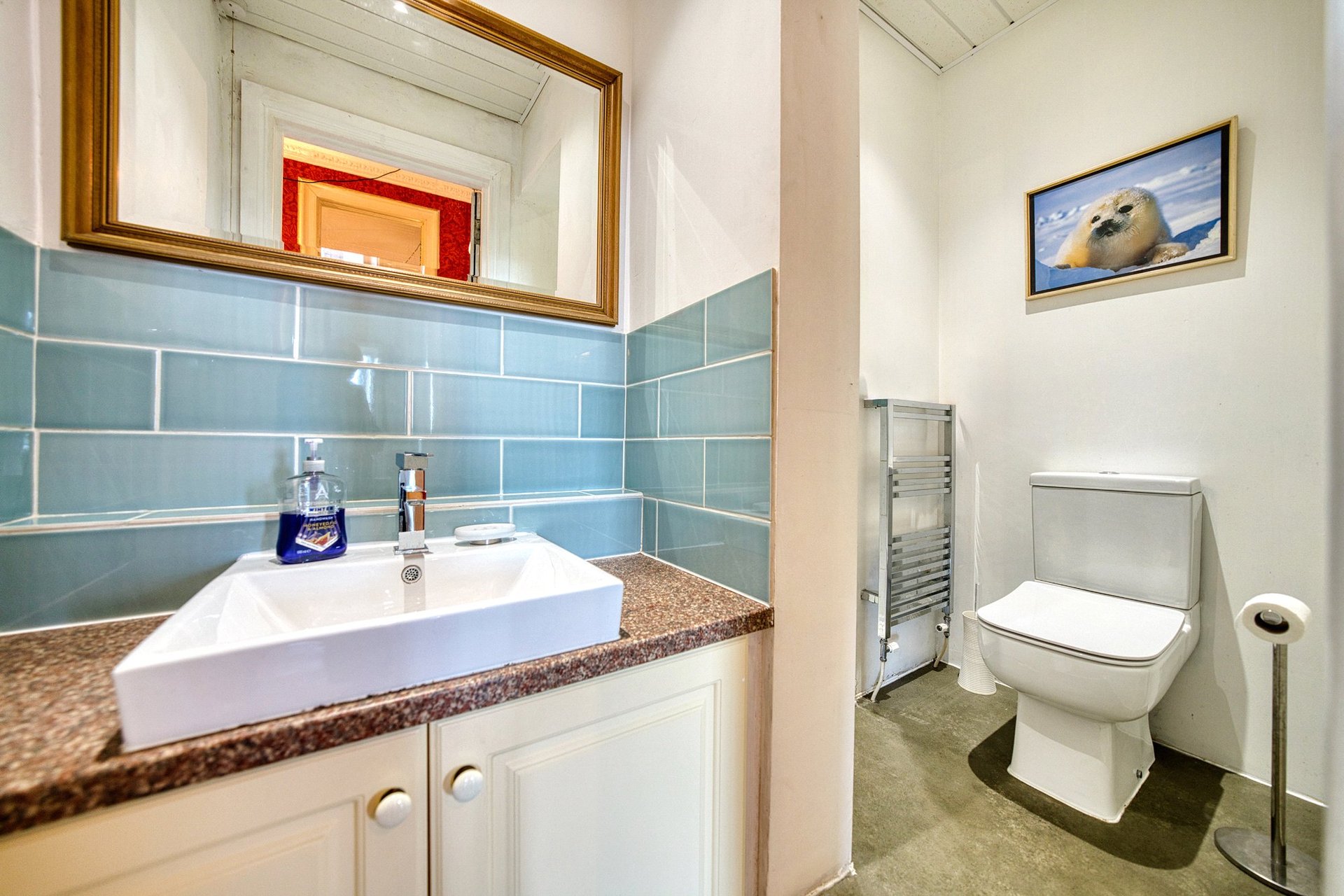 3/1, 19 Southpark Avenue, Hillhead, Glasgow, G12 8JA - Picture #25