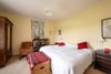 Lempockwells House, Pencaitland, Tranent, East Lothian, EH34 5EW - Picture #18