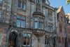 Flat 2, 8 Tay Street, Perth, Perth and Kinross, PH1 5LQ - Picture #13