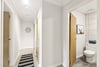 Flat 19, Norval Court, 12 Norval Street, Partick, Glasgow, G11 7RX - Picture #4