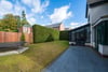 4 Old Dalmore Gardens, Auchendinny, Penicuik, Midlothian, EH26 0RR - Picture #27