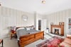 The Firs East, Sunnyhill Road, Hawick, Roxburghshire, TD9 7HT - Picture #21