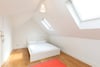 14(1F), Dean Park Crescent, Stockbridge, Edinburgh, EH4 1PH - Picture #21