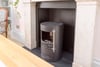 3F2, 11 Dundonald Street, Edinburgh, EH3 6RZ - Picture #7