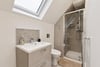 1 Glen Lane, Uplawmoor, Glasgow, G78 4DF - Picture #31