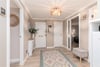26/2 Fettes Row, Edinburgh, EH3 6RL - Picture #2