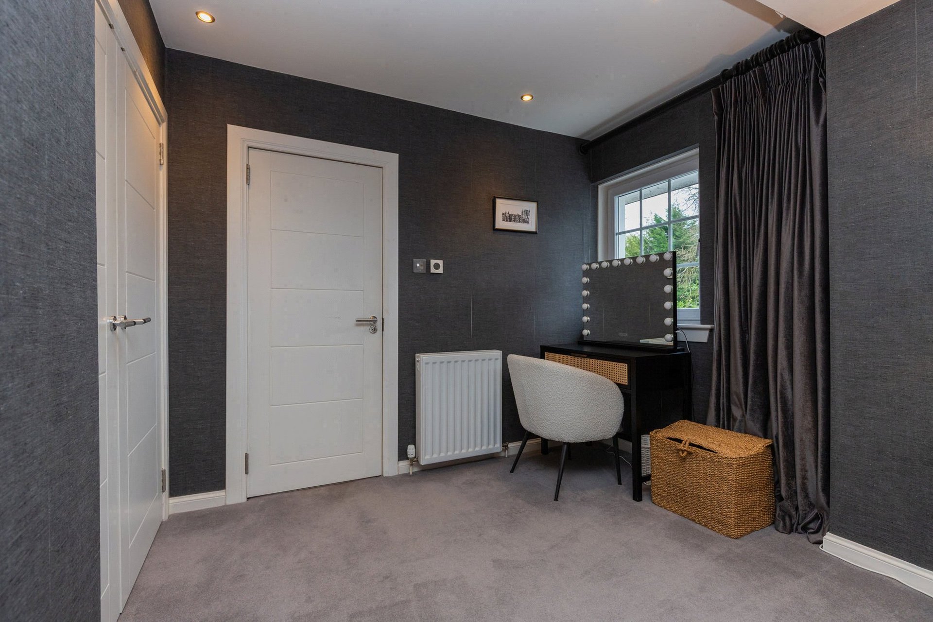 Lymekilns, 6 Wellknowe Road, Thorntonhall, Glasgow, G74 5AH - Picture #51