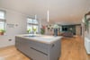 1/1 Lancaster Terrace, Hyndland, Glasgow, G12 0UT - Picture #11