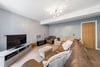 B/1, 44 West Princes Street, Woodlands, Glasgow, G4 9BP - Picture #3