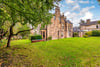 1/1, 5 Kensington Road, Dowanhill, Glasgow, G12 9LE - Picture #32