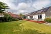 17 Laighpark Avenue, Bishopton, Renfrewshire, PA7 5BH - Picture #45