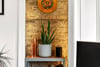 57/1 Brunswick Street, Edinburgh, EH7 5HT - Picture #6