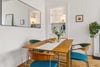 19 Regent Park Square, Strathbungo, Glasgow, G41 2AF - Picture #13