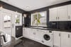 33 Whitton Drive, Giffnock, Glasgow, East Renfrewshire, G46 6EF - Picture #9