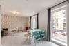 Flat 3, 7 Elsie Inglis Way, Edinburgh, Midlothian, EH7 5FQ - Picture #5