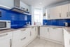 16 Ravelston Garden, Ravelston, Edinburgh, EH4 3LD - Picture #6