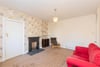 2/3 Bonnington Avenue, Edinburgh, EH6 5QH - Picture #5