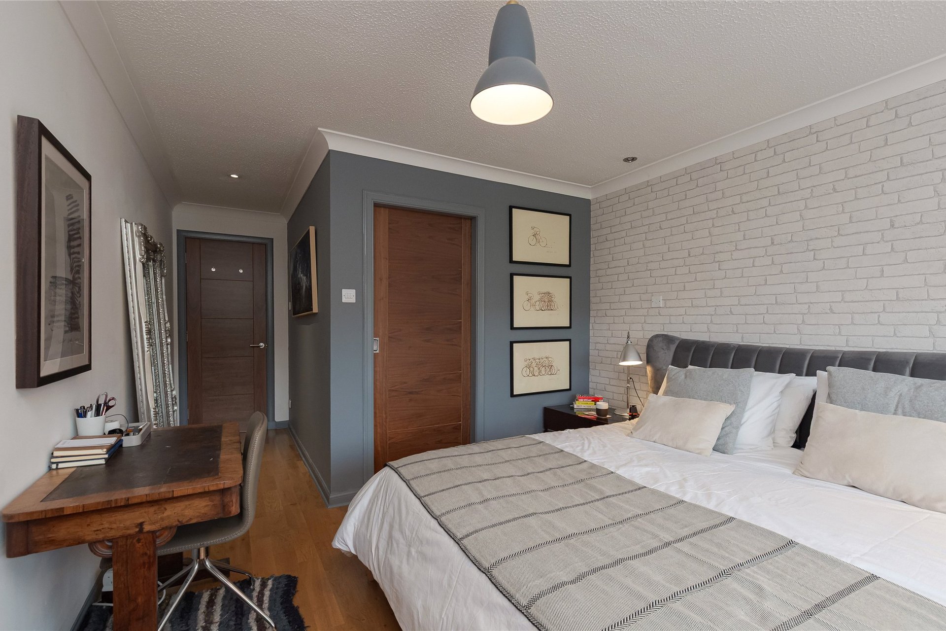 13 Millbank, Balerno, Midlothian, EH14 7GA - Picture #17