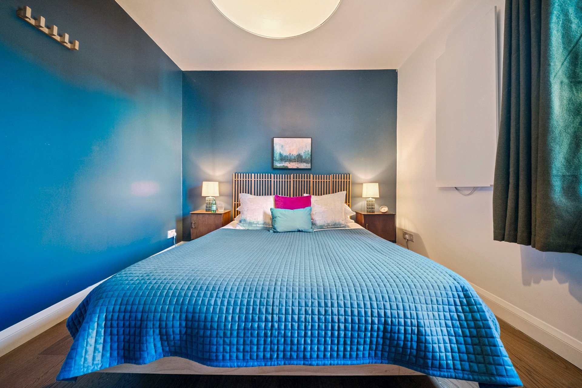 27/6 Johns Lane, Edinburgh, EH6 7EU - Picture #19