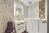 Lainshaw House, 5 Montgomerie Drive, Stewarton, Kilmarnock, East Ayrshire, KA3 3AP - Picture #26
