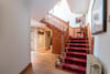 Hillside House, Cupar Road, Ceres, Cupar, Fife, KY15 5LP - Picture #4