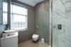 Muir House, Carnock Road, Dunfermline, KY12 9NU - Picture #23
